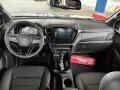 Isuzu D-MAX Double Cab 4x4 AHK V-Cross A/T