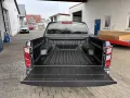 Isuzu D-MAX Double Cab 4x4 AHK V-Cross A/T