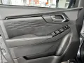 Isuzu D-MAX Double Cab 4x4 AHK V-Cross A/T