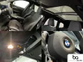 BMW X1 xDrive 23i M Sport 19