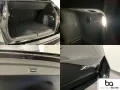 BMW X1 xDrive 23i M Sport 19