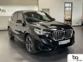 BMW X1 xDrive 23i M Sport 19