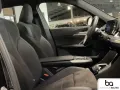 BMW X1 xDrive 23i M Sport 19