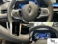 BMW X1 xDrive 23i M Sport 19