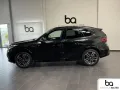 BMW X1 xDrive 23i M Sport 19