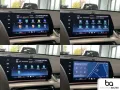 BMW X1 xDrive 23i M Sport 19