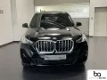 BMW X1 xDrive 23i M Sport 19