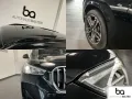 BMW X1 xDrive 23i M Sport 19