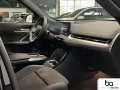 BMW X1 xDrive 23i M Sport 19