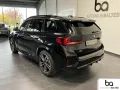 BMW X1 xDrive 23i M Sport 19
