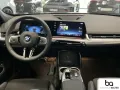 BMW X1 xDrive 23i M Sport 19