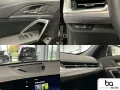 BMW X1 xDrive 23i M Sport 19