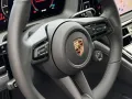 Porsche Panamera 4 E-Hybrid PANO BOSE Lenkradheizung