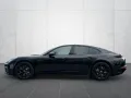 Porsche Panamera 4 E-Hybrid PANO BOSE Lenkradheizung