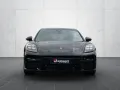 Porsche Panamera 4 E-Hybrid PANO BOSE Lenkradheizung