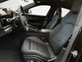 Porsche Panamera 4 E-Hybrid PANO BOSE Lenkradheizung