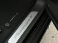 Porsche Panamera 4 E-Hybrid PANO BOSE Lenkradheizung