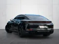 Porsche Panamera 4 E-Hybrid PANO BOSE Lenkradheizung