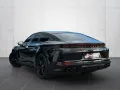 Porsche Panamera 4 E-Hybrid PANO BOSE Lenkradheizung