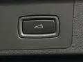 Porsche Panamera 4 E-Hybrid PANO BOSE Lenkradheizung
