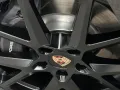 Porsche Panamera 4 E-Hybrid PANO BOSE Lenkradheizung