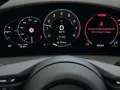 Porsche Panamera 4 E-Hybrid PANO BOSE Lenkradheizung