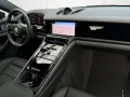 Porsche Panamera 4 E-Hybrid PANO BOSE Lenkradheizung
