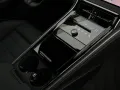 Porsche Panamera 4 E-Hybrid PANO BOSE Lenkradheizung