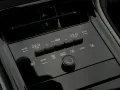Porsche Panamera 4 E-Hybrid PANO BOSE Lenkradheizung