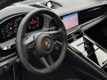 Porsche Panamera 4 E-Hybrid PANO BOSE Lenkradheizung