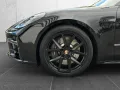 Porsche Panamera 4 E-Hybrid PANO BOSE Lenkradheizung