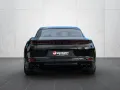 Porsche Panamera 4 E-Hybrid PANO BOSE Lenkradheizung