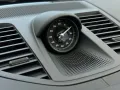 Porsche Panamera 4 E-Hybrid PANO BOSE Lenkradheizung