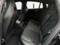 Porsche Panamera 4 E-Hybrid PANO BOSE Lenkradheizung