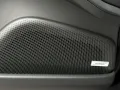 Porsche Panamera 4 E-Hybrid PANO BOSE Lenkradheizung