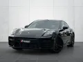 Porsche Panamera 4 E-Hybrid PANO BOSE Lenkradheizung