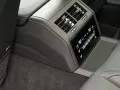 Porsche Panamera 4 E-Hybrid PANO BOSE Lenkradheizung