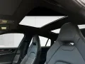 Porsche Panamera 4 E-Hybrid PANO BOSE Lenkradheizung
