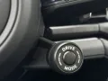 Porsche Panamera 4 E-Hybrid PANO BOSE Lenkradheizung