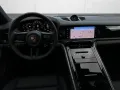 Porsche Panamera 4 E-Hybrid PANO BOSE Lenkradheizung