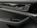 Porsche Panamera 4 E-Hybrid PANO BOSE Lenkradheizung