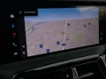 Porsche Panamera 4 E-Hybrid PANO BOSE Lenkradheizung