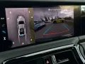 Porsche Panamera 4 E-Hybrid PANO BOSE Lenkradheizung