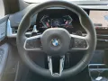 BMW 218i Active Tourer M Sportpaket-Adaptives M Fahr