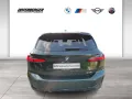 BMW 218i Active Tourer M Sportpaket-Adaptives M Fahr