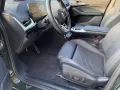 BMW 218i Active Tourer M Sportpaket-Adaptives M Fahr