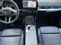 BMW 218i Active Tourer M Sportpaket-Adaptives M Fahr