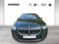 BMW 218i Active Tourer M Sportpaket-Adaptives M Fahr