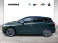 BMW 218i Active Tourer M Sportpaket-Adaptives M Fahr
