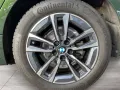 BMW 218i Active Tourer M Sportpaket-Adaptives M Fahr